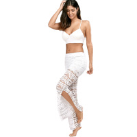 uploads/erp/collection/images/Women Clothing/luoweizhen/XU0391678/img_b/img_b_XU0391678_4_a-ptAEnhcxv87yDaMlWVL5WSomgnwT24